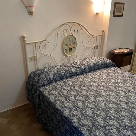 Maison Dory Lägenhet Pescara Exteriör bild
